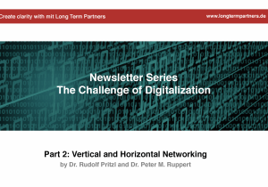 <p>Newsletter Digitalization Part 2</p>