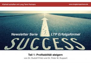 <p>LTP Erfolgsformel: Profitabilität steigern</p>